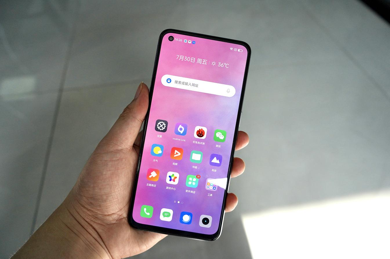 realme真我gt大师版对比,realmegt大师探索版手机的优缺点