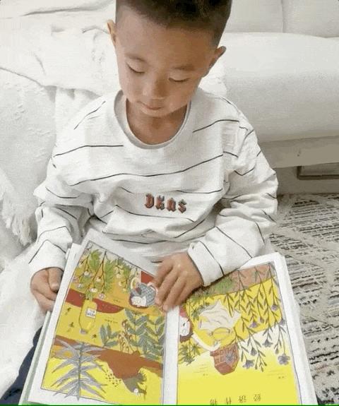 果实有毒的植物有哪些,最毒的植物水果