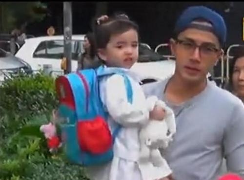 刘恺威离婚以后什么情况,刘恺威离婚后的状况