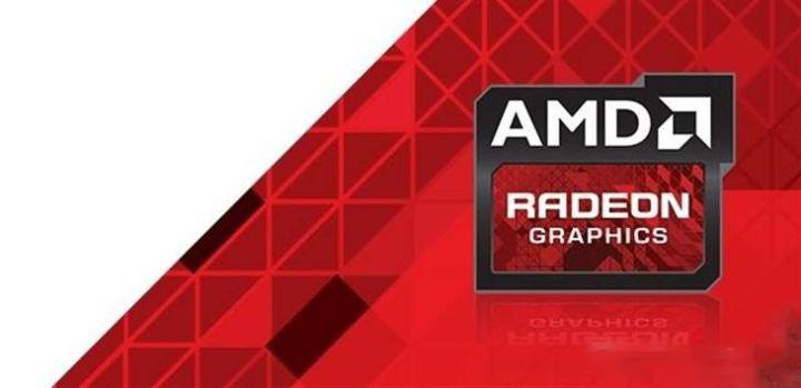 电脑硬件知识零基础学习显卡,电脑配置显卡入门基本知识