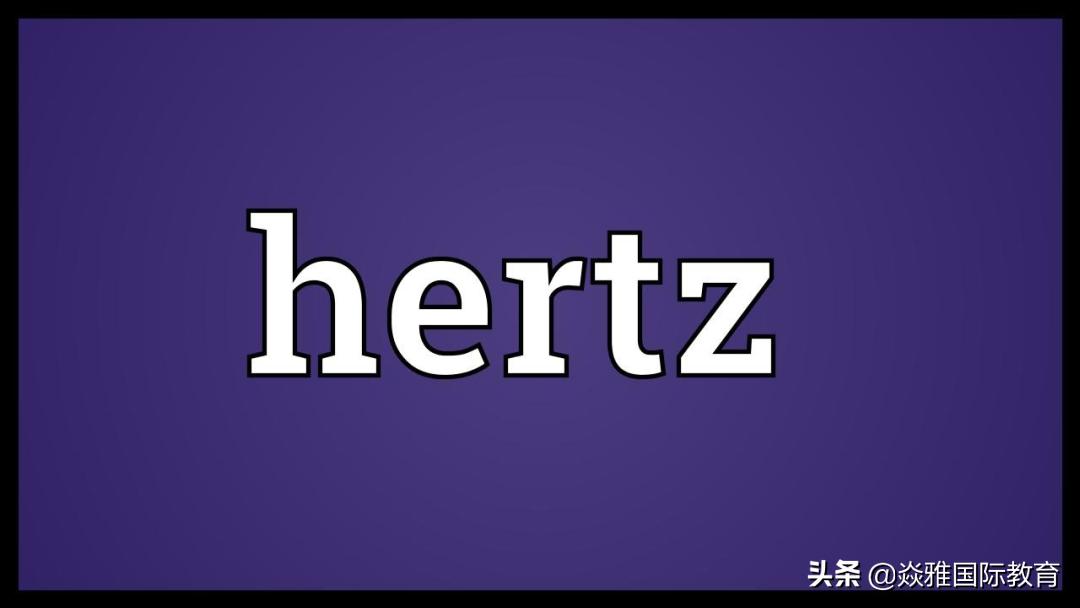 iphone13pro高刷新率,iphone13promotion