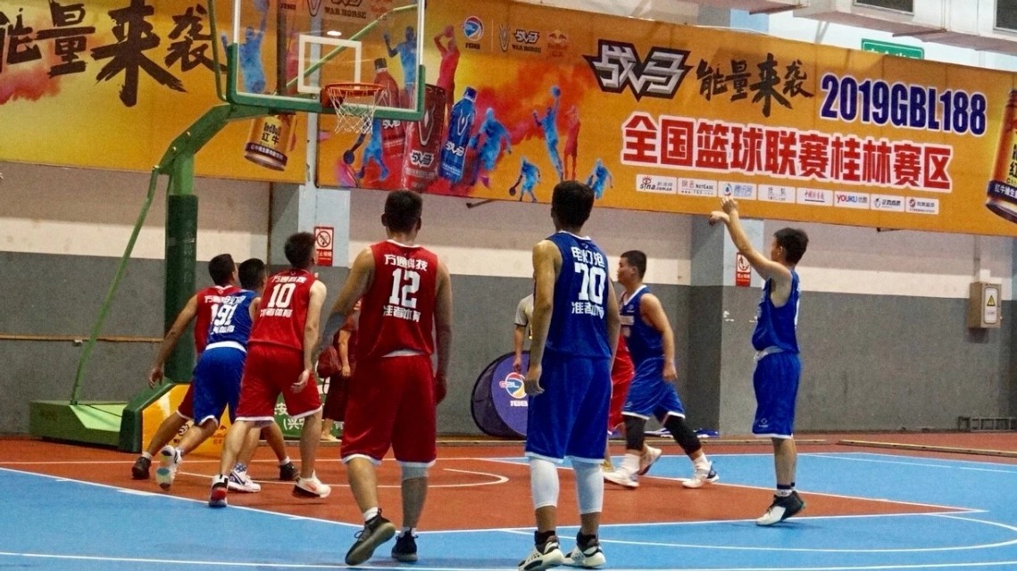 2019GBL1887月29日战报