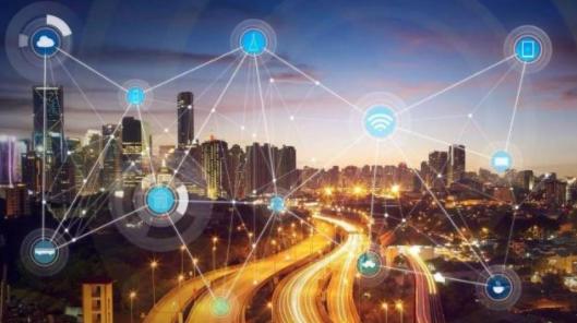 移动联通电信哪个无限流量套餐好,电信移动联通哪个流量套餐最划算