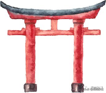 日系极简风ppt,日式极简风ppt