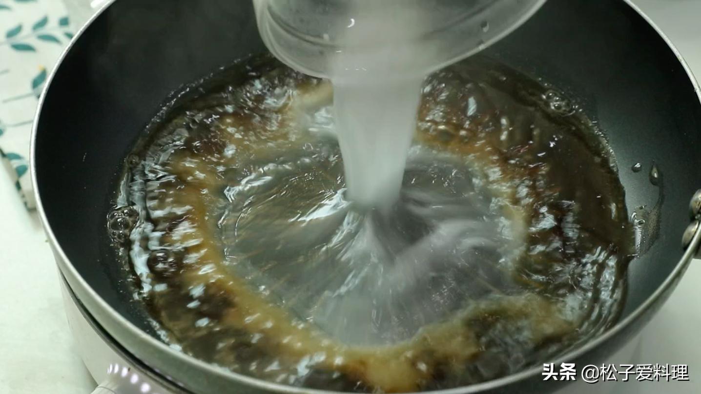 天津饭的十个不为人知的秘密,具有代表性的天津饭