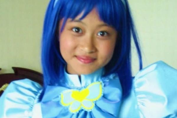 7天之内7位相继离世的名人,2021年去世的名人有哪些