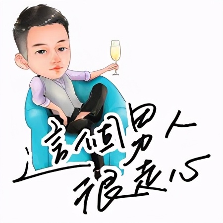 港大商业分析硕士就业薪酬,澳洲商业分析研究生就业现状