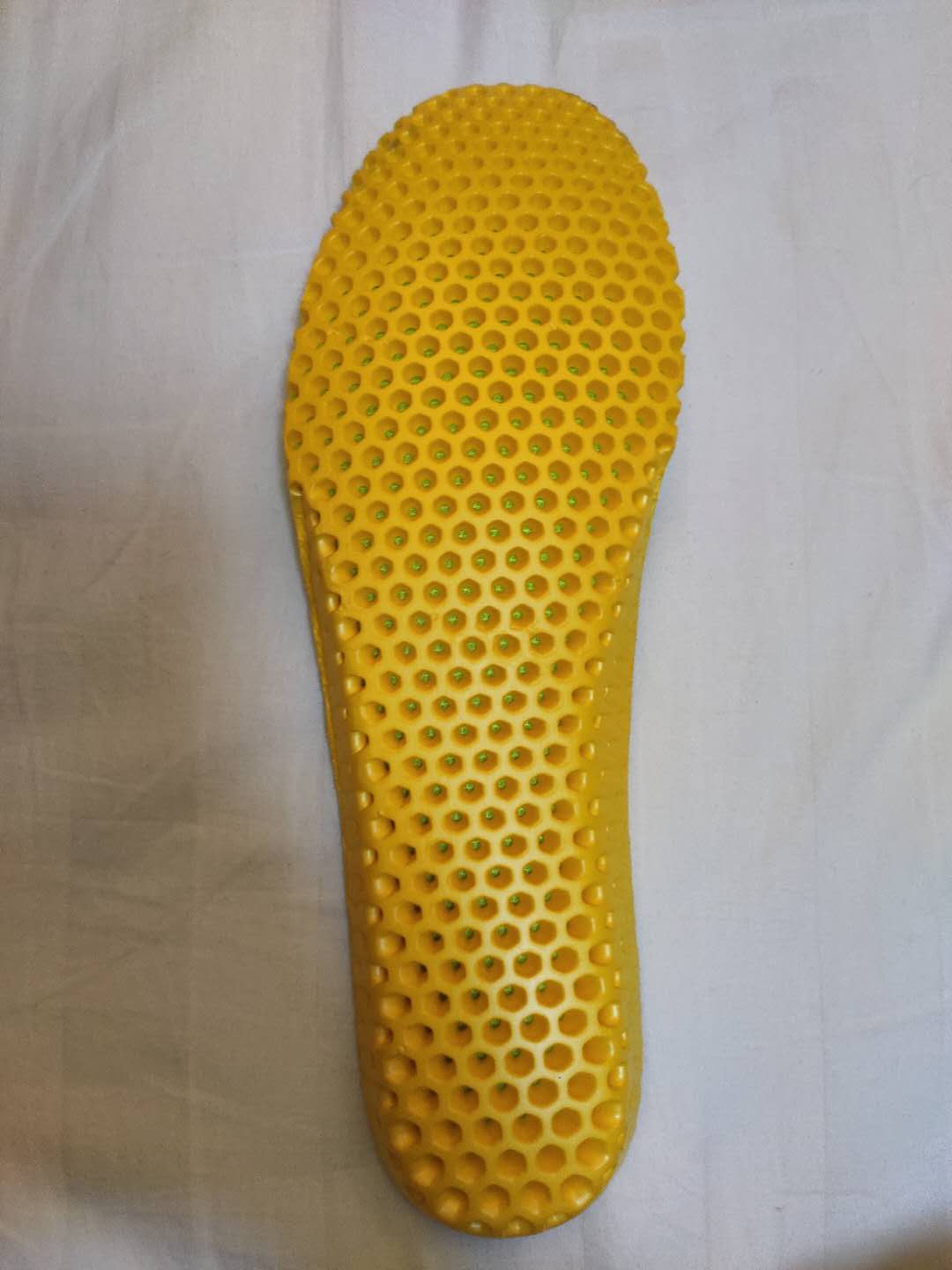 外贸鞋是真货吗,外贸鞋是正品还是假货