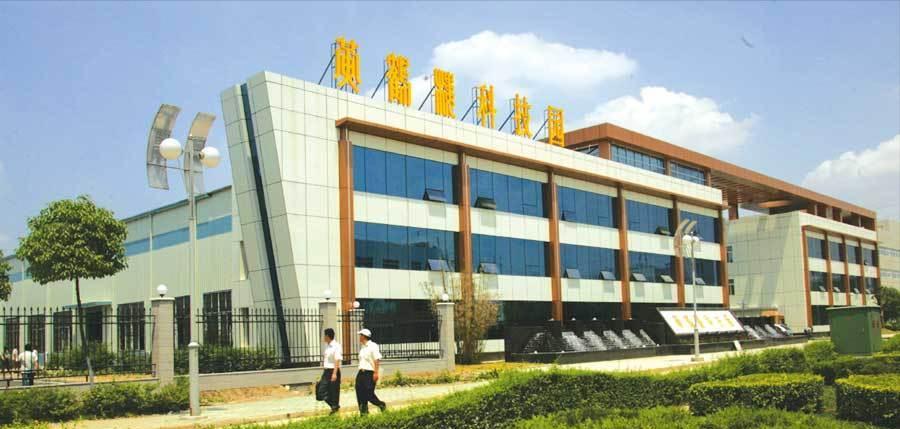 湖北中烟企业,湖北中烟哪个烟厂效益好