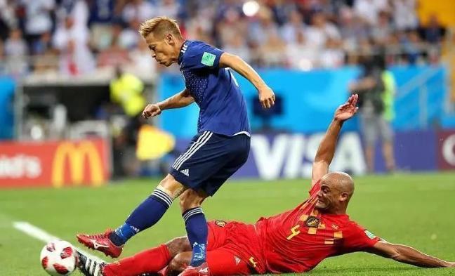 ac米兰最弱10号图片,ac米兰的9号魔咒到底有多恐怖