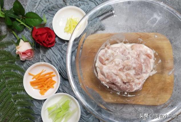 宴客必备的一道硬菜,过年饭桌上少不了的12道硬菜做法