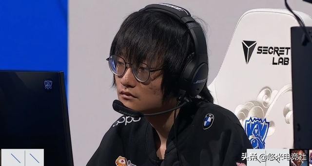 fpx小天打碎世界赛纪录,fpx小天最近情况