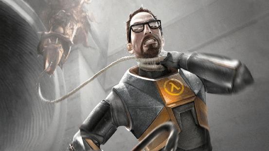 孤岛惊魂历代反派,孤岛惊魂新一期