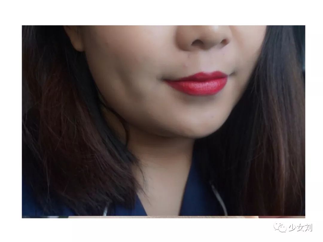 美妆博主化妆爱用好物分享,美妆博主爱用粉底液分享