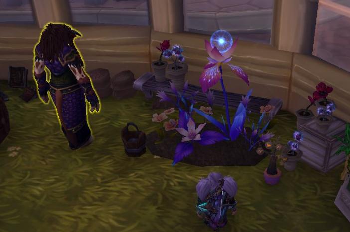 魔兽世界怀旧服珠宝加工如何挣钱,魔兽世界怀旧服盗贼学什么挣钱