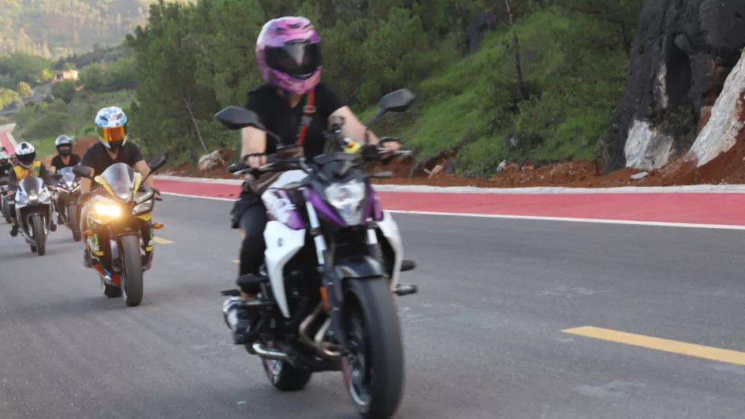 保山有魅力的地方,云南保山有多迷人