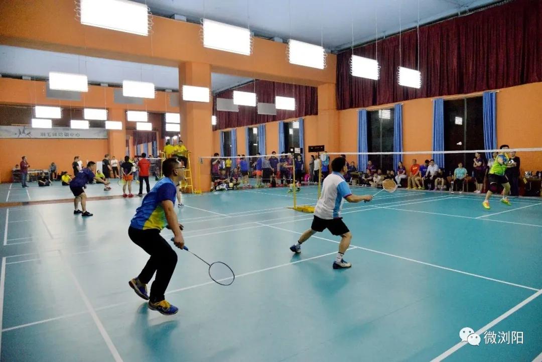 夜“嗨”在浏阳！这30个夜间经济示范点，哪个你最想体验？