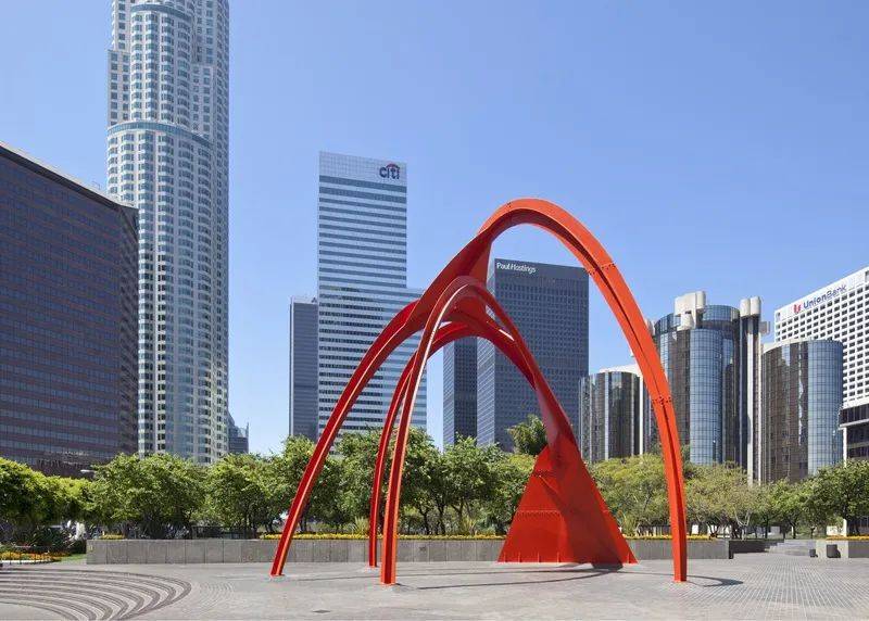 西部世界第四季建筑,西部世界第三季彩蛋解析