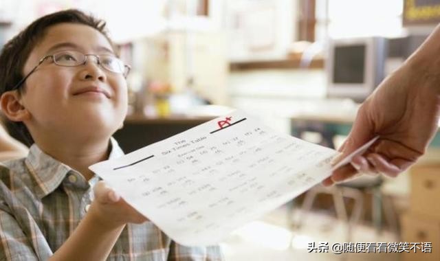 小学奥数真的有必要学吗,奥数是怎样把数学复杂化的