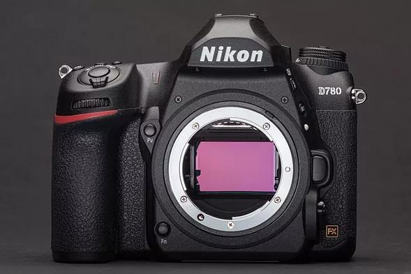尼康d750对比d780,尼康d780和d750怎么选择