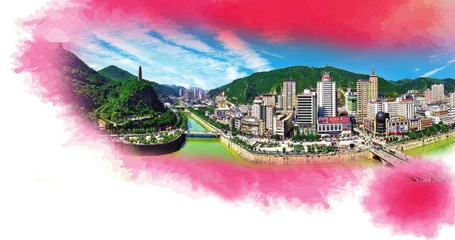 脱贫攻坚路上一个都不能掉队,脱贫攻坚一个都不能落下