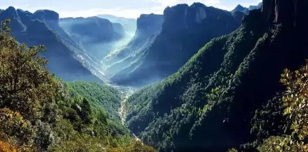 云南昆明的非物质文化遗产是啥,云南非物质文化遗产