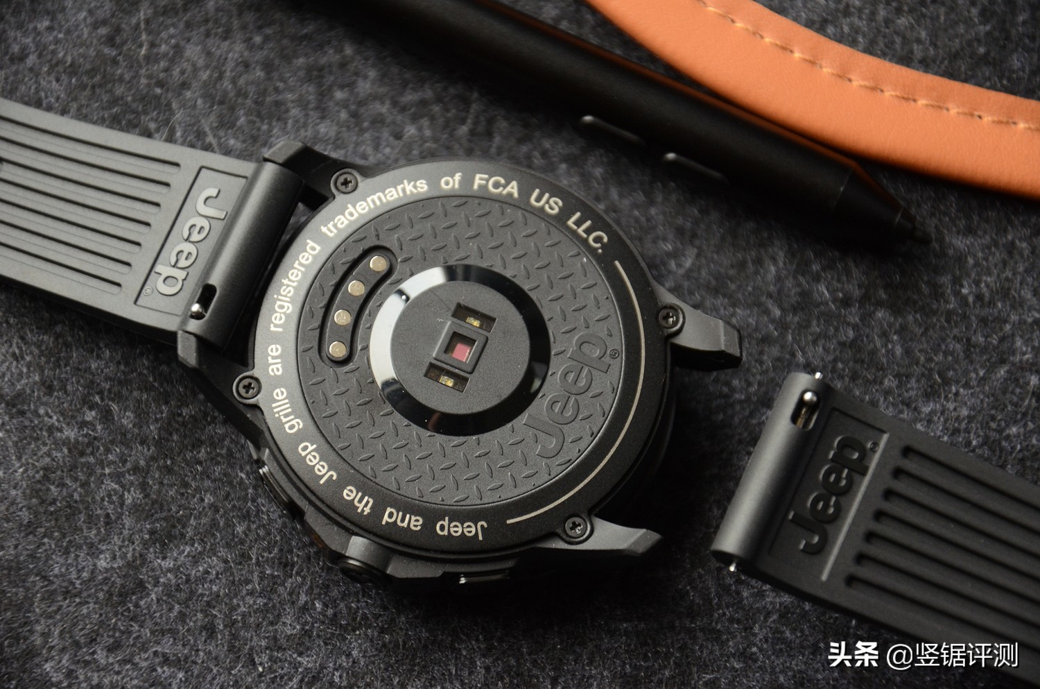 2019智能手表jeep,jeep智能手表哪款性价比最高