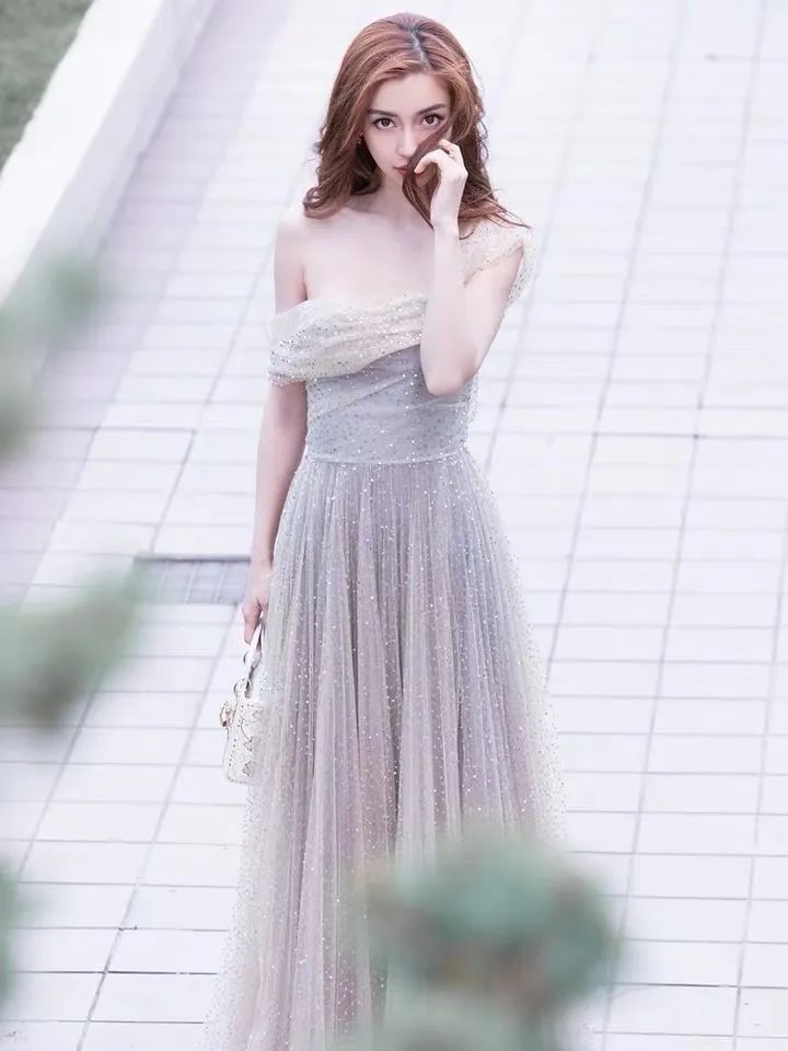 领证跟拍需要自己准备服装吗,领证服装推荐秋冬