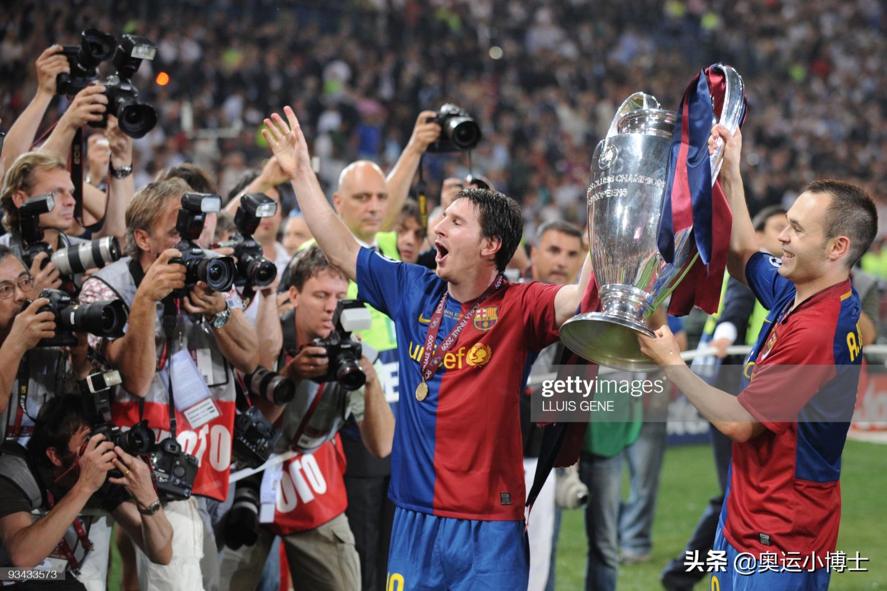 利昂内尔安德烈梅西库西蒂尼,2013年金球奖梅西数据