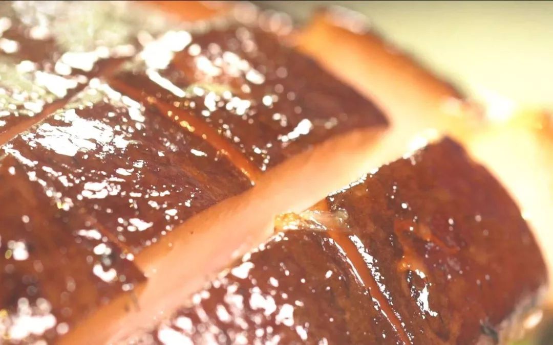 苏州本地人怎么吃,苏州人说好吃