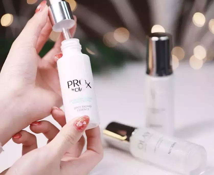 黄皮必备显白口红,黄皮必染显白发色不用漂