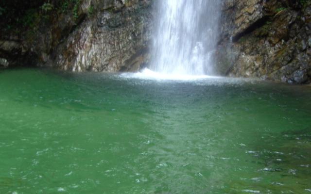 过故人庄孟浩然深度解析,过故人庄孟浩然经典语录