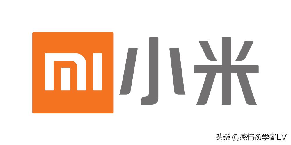 ikf蓝牙耳机是十大品牌吗,蓝牙耳机十大品牌排行榜发布