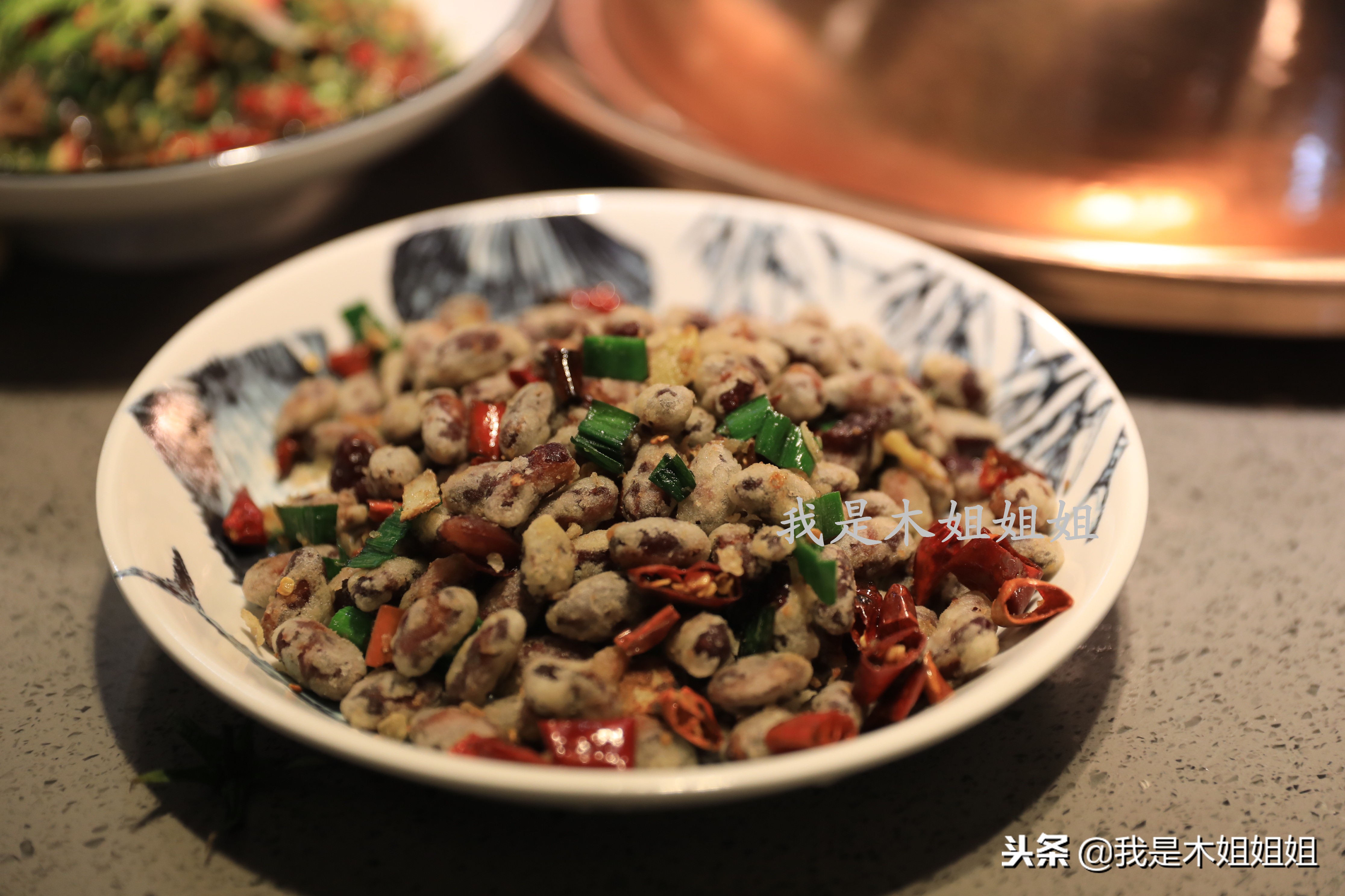 二斤半江团鱼,2斤江团鱼够几个人吃