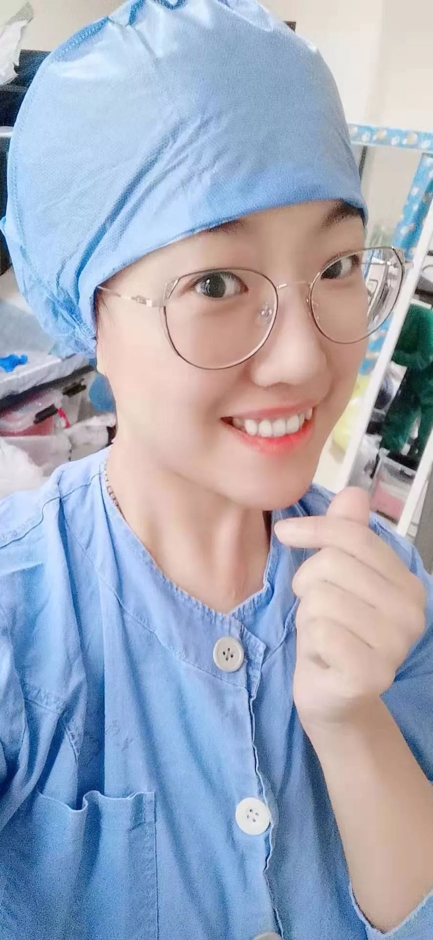 从大连到武汉多少公里,从大连到武汉多长时间