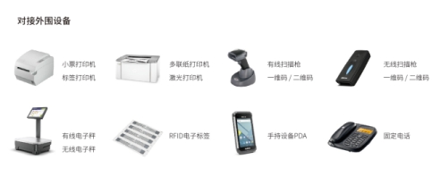 安徽新一代erp系统费用是多少,快麦erp系统费用要多少钱