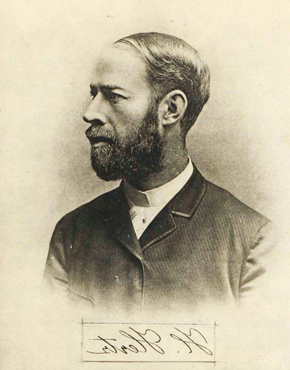 麦克斯韦电磁理论提出的时间,电磁学三大定律麦克斯韦