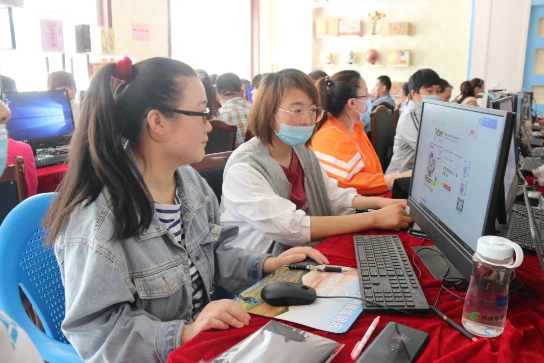 零基础怎么做淘宝电商运营,电商运营基础教程怎样做淘宝电商