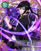 gohands动画制作,gohands制作的动漫有哪些