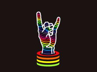 萧敬腾珠江啤酒派对,萧敬腾来汕头录综艺