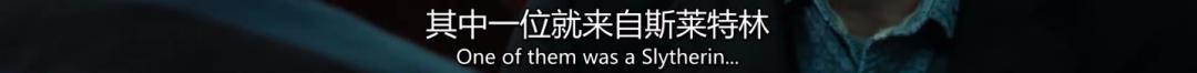你们打算去电影院看哪几部,一部十年前的电影到电影院重映