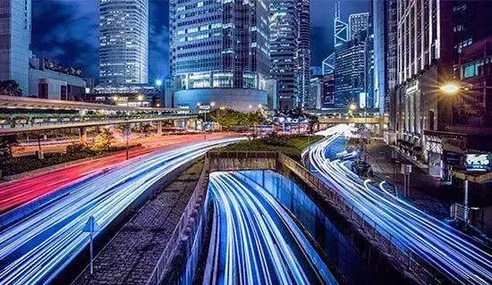 微靖江：2019年最全靖江通讯录请收好！你一定用得上！