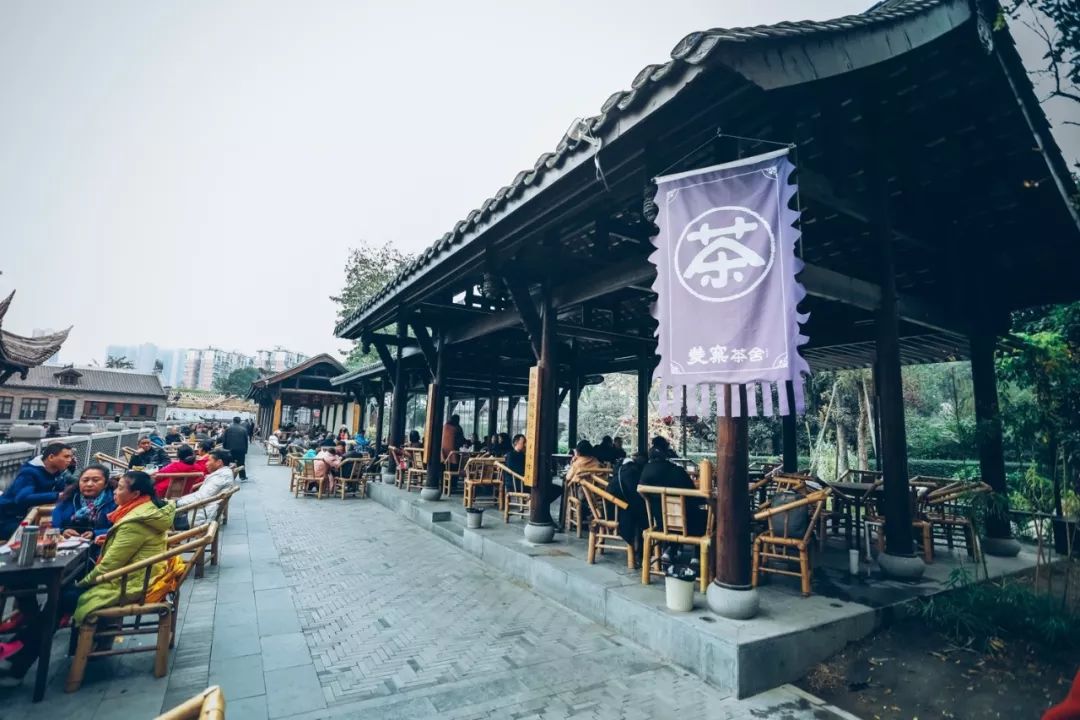 周末去哪儿吃喝玩乐,亲子周末去哪儿玩