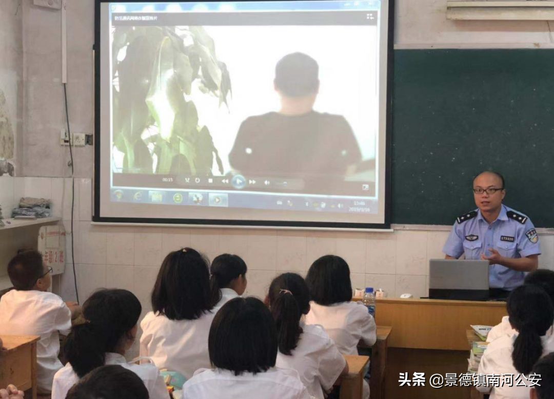 掩护群众浙江两位警察牺牲,5名民警牺牲最新消息