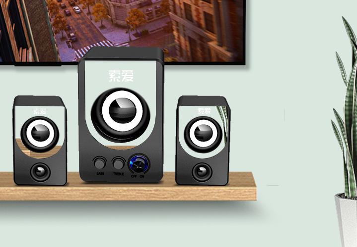 索爱c16蓝牙音箱,索爱k6迷你音箱