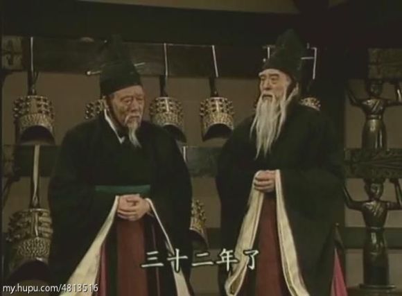 三国演义全集解说央视,三国演义连续剧片段赤壁鏖战