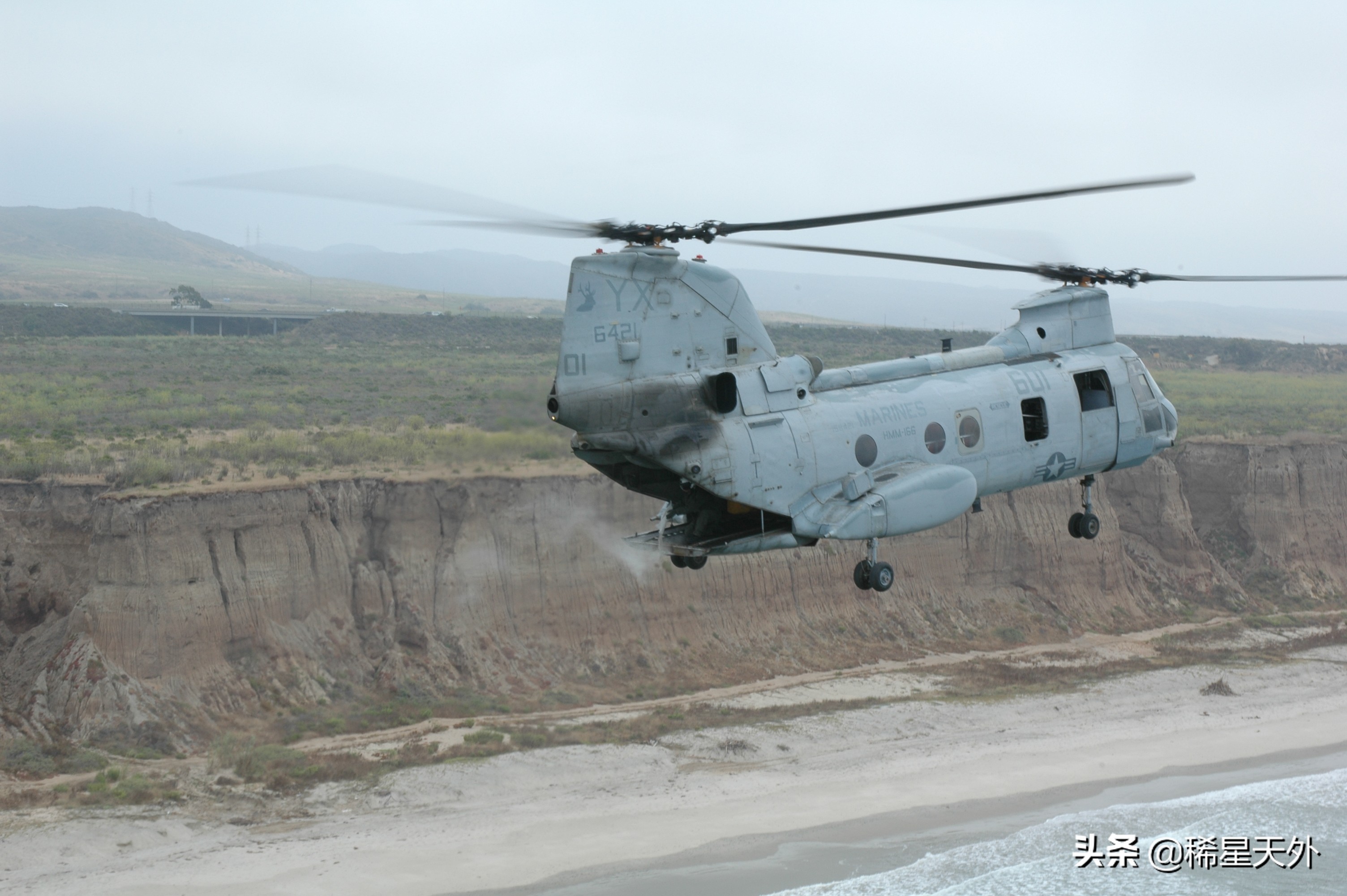 纳杰夫战役简介,纳杰夫