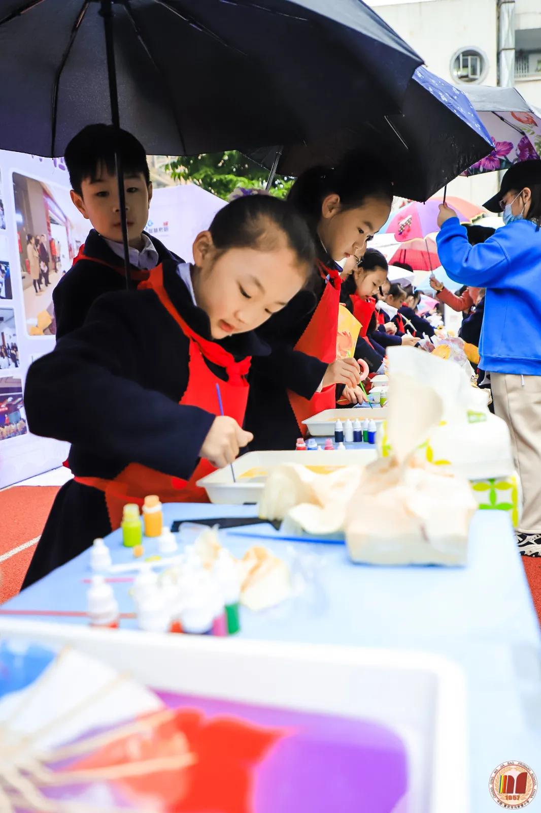 重庆5朵金花小学名字及地址,重庆公认最好的五个小学