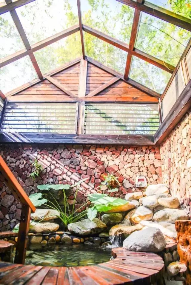 深圳东山巴厘岛,深圳小巴厘岛地址