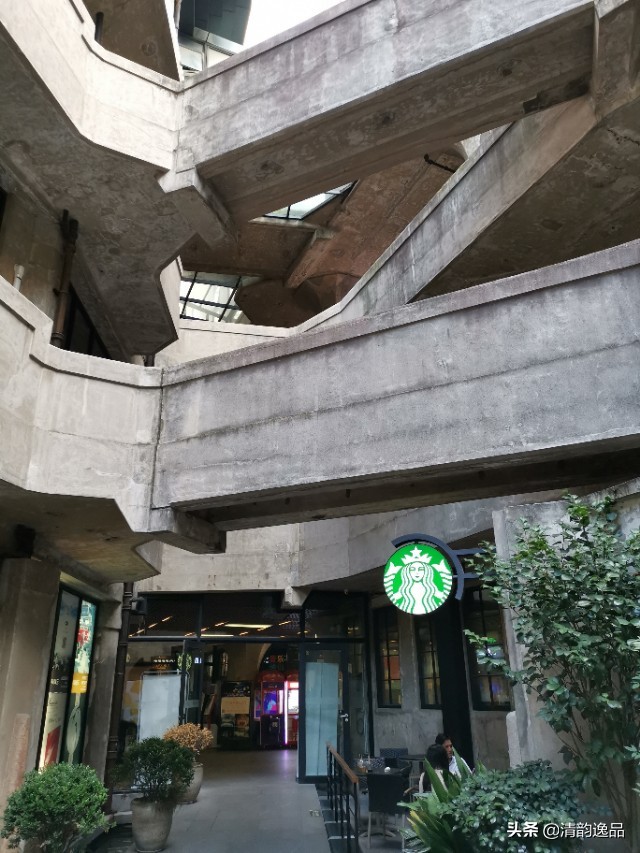 亲历诡异故事完整版,真实恐怖故事亲历者回忆